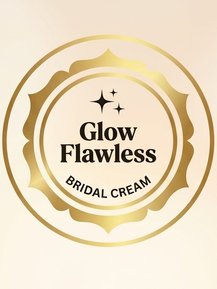 Glowflawless 
