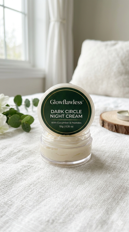 Eye Cream