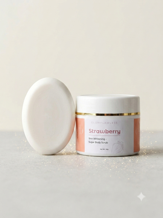 Body Love Care