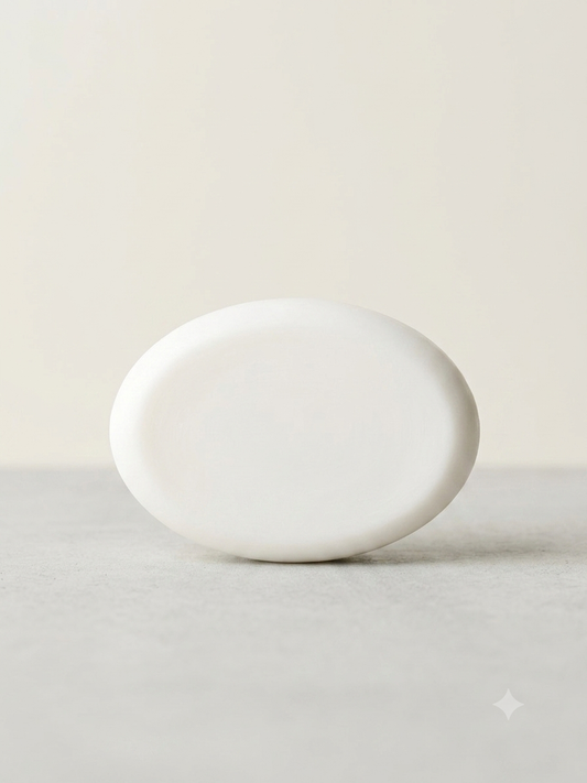 Glutathione Whitening Soap